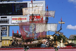 Illustration for article titled NFL Season Preview: Tampa Bay Buccaneers